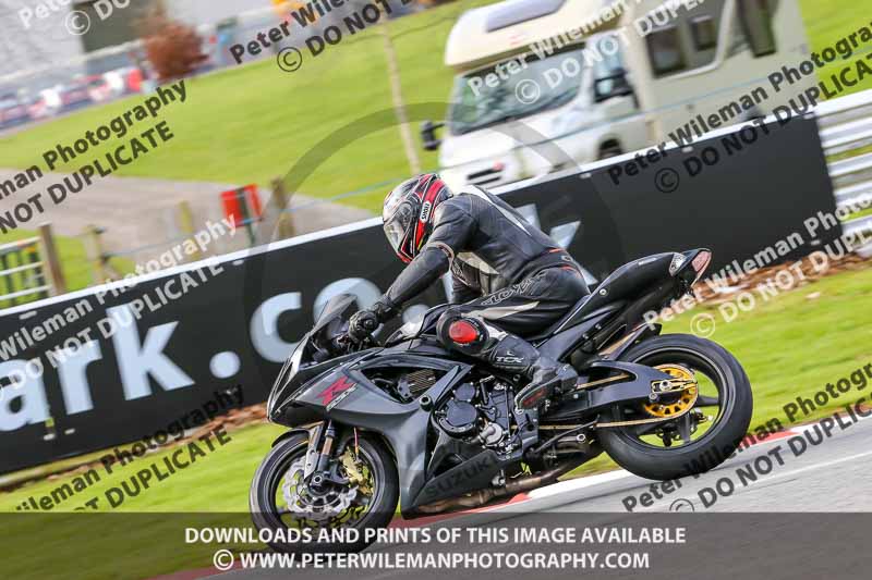 Oulton Park 21st March 2020;PJ Motorsport Photography 2020;anglesey;brands hatch;cadwell park;croft;donington park;enduro digital images;event digital images;eventdigitalimages;mallory;no limits;oulton park;peter wileman photography;racing digital images;silverstone;snetterton;trackday digital images;trackday photos;vmcc banbury run;welsh 2 day enduro